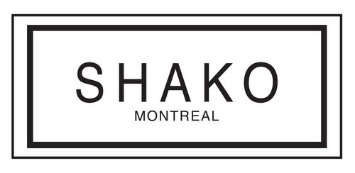 SHAKO Montreal